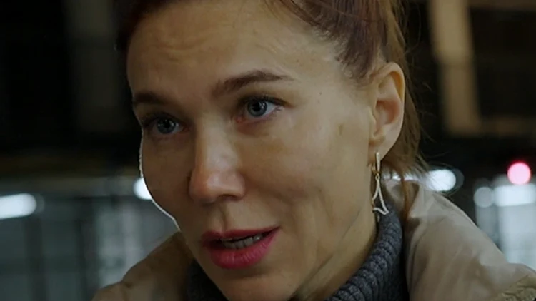 30 שנה אחרי היעלמות אחיה, נטע מגלה את האמת: "לזה לא ציפיתי"