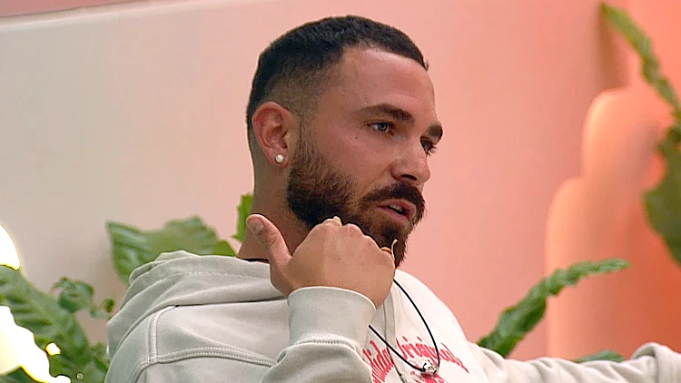 יישור הקו של שני ויובל: יצליחו לשמור על כבוד הדדי?