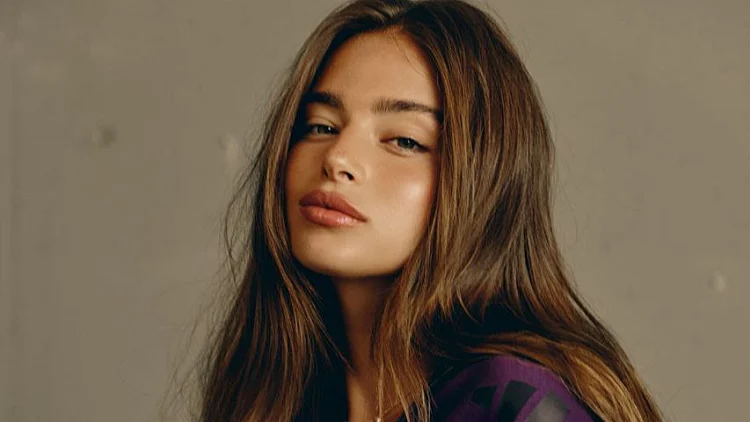 לפני האירועים הגרנדיוזיים: כל הפרטים על החינה של נועה קירל 