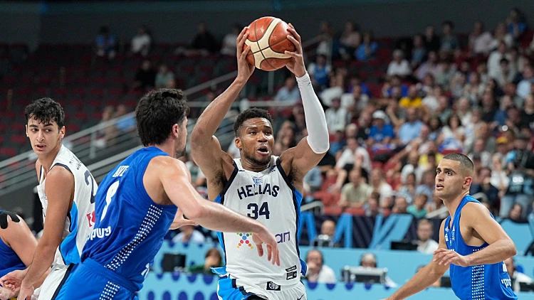 Whatsapp Image 2025 09 07 At 2