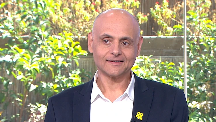 תכנון מוקדם: כך תחסכו מאות שקלים לקראת החג