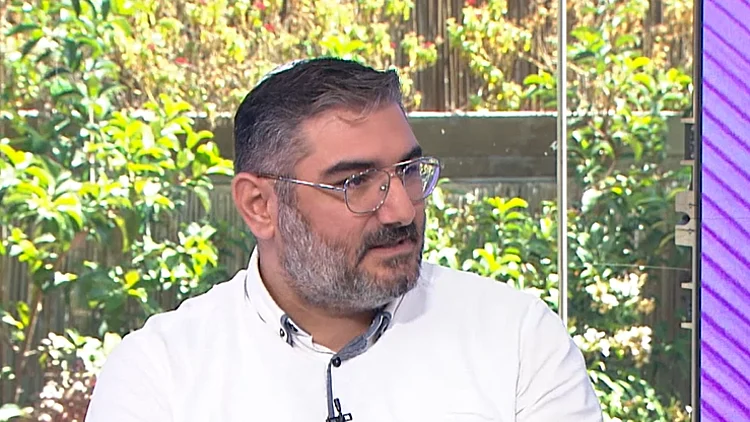 שוק פרוץ: הלוואות חוץ בנקאיות שמביאות משפחות לקשיים כלכליים
