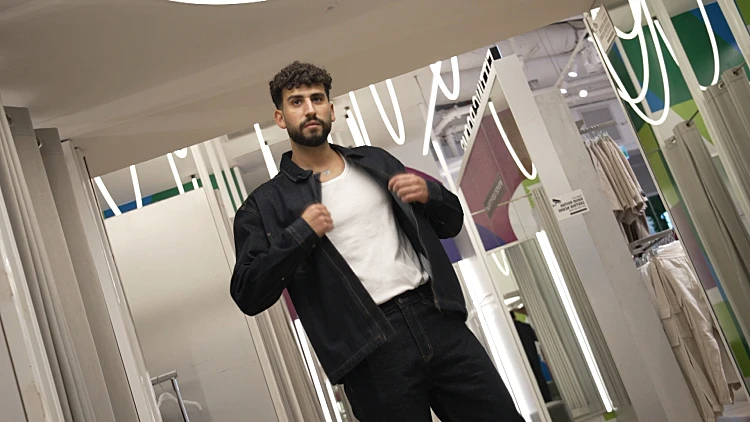 "הפרסום עלה לה לראש": חן קראוניק נגד הקולגה מ"האח הגדול"