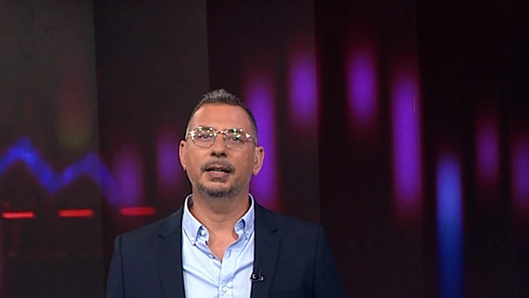 למה הכל יקר פה? אולי גם אנחנו אשמים