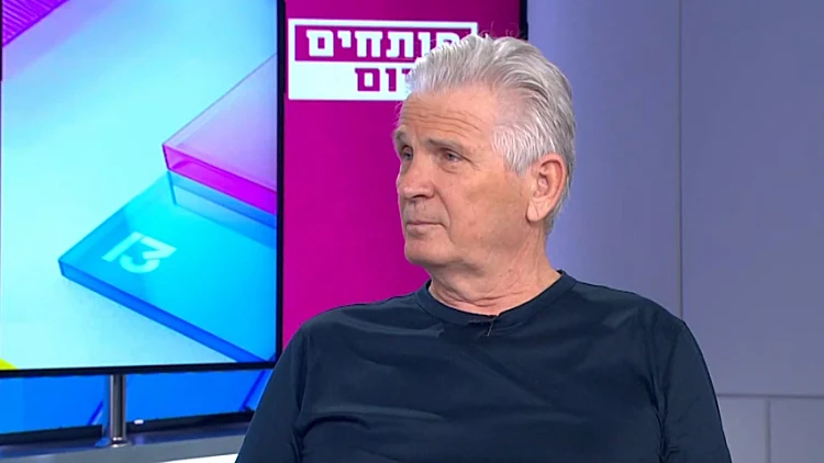 מדוע חשוב לבצע תיאום ציפיות בהליך אסתטי של הפה?