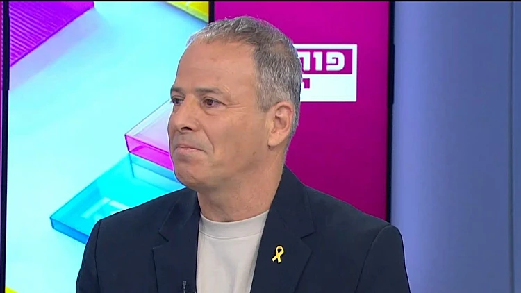 חכמת ההמונים: השירותים שהצרכנים בישראל העניקו להם חותמת איכות