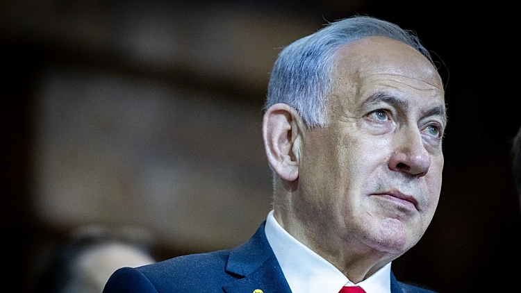 הקרב על חקירת המחדל: הקואליציה ממשיכה לקדם ועדה לא-ממלכתית