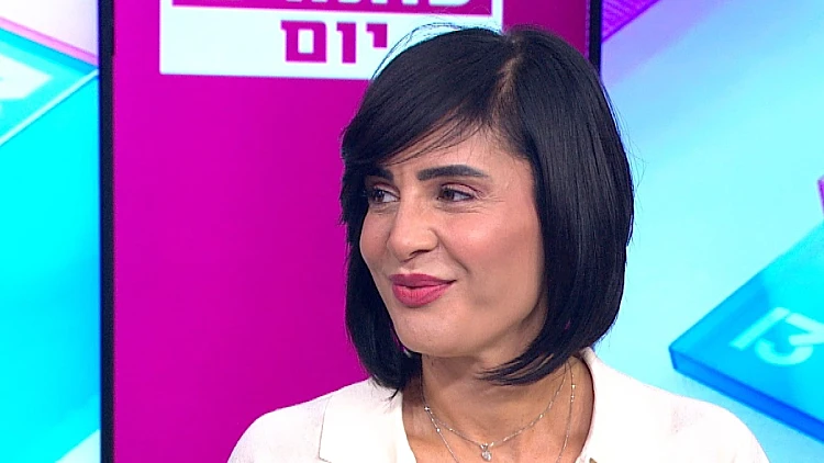 קלאסי או עם שקדים? זו עוגת הדבש הנמכרת ביותר