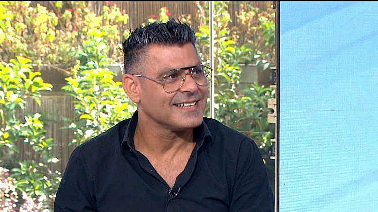 גודל, גוונים והתאמה לסלון: כך תבחרו את השטיח המושלם לבית