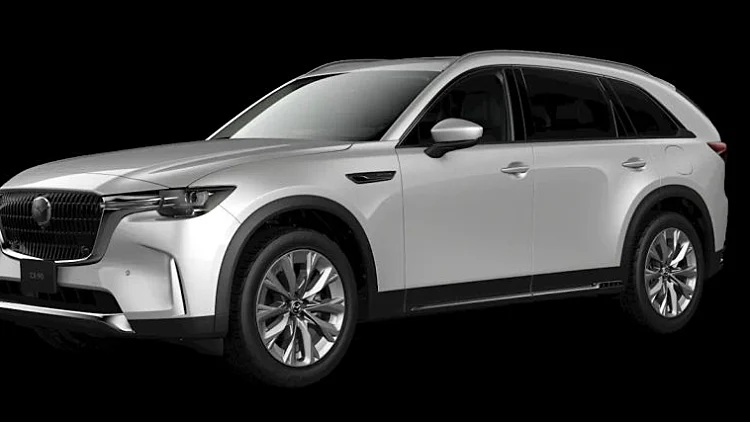 איך כדאי לקנות רכב היום?