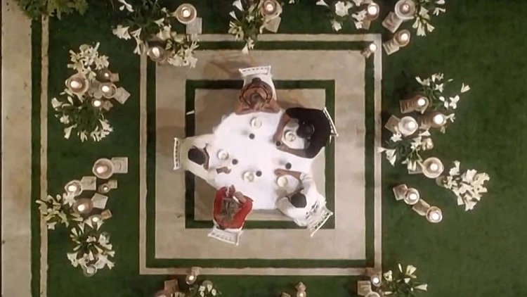 הלילה האחרון בהחלט: איך עברו 24 השעות האחרונות של הדיירים בבית?