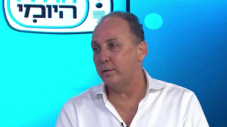 מה יהפוך צפייה משותפת לחוויה בלתי נשכחת?