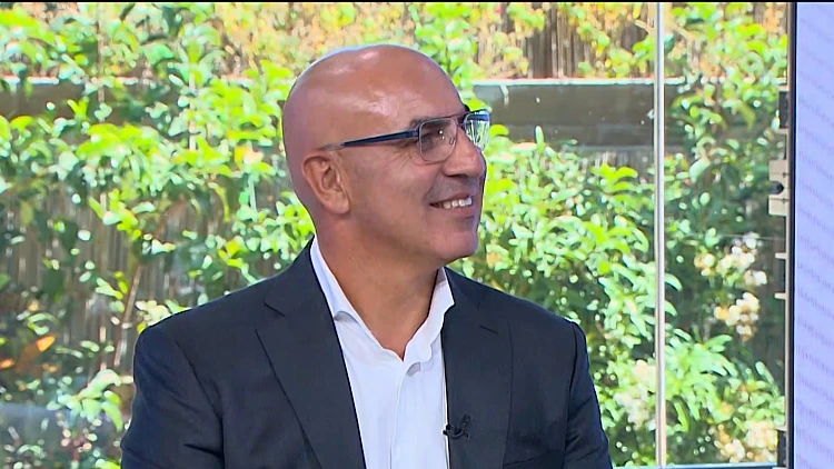 מסתערים על גיאורגיה: כמה תעלה דירה ומה התשואה שתקבלו?