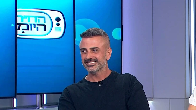 גם בקיץ לא מוותרים על טיפוח, רק משנים את הכללים