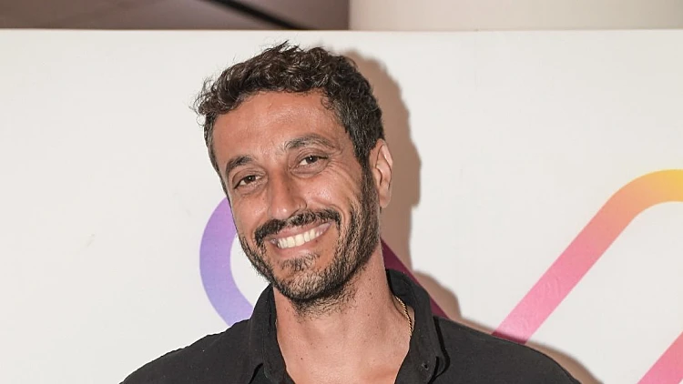 "חיים בעולם צבוע": המונולוג הזועם של מודי ספורי