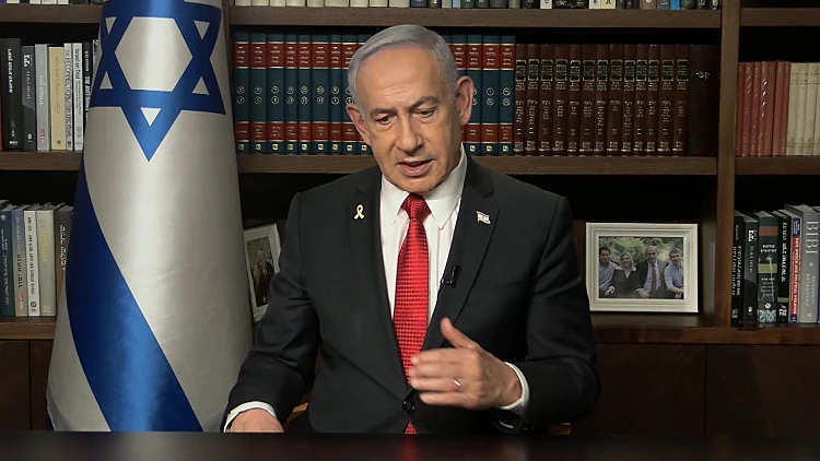 12 ימים ביוני - סרטם של מוריה אסרף ואלון בן דוד