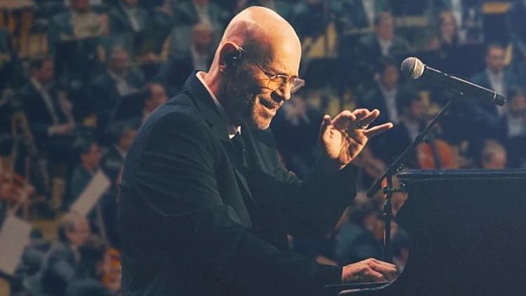 רמי קליינשטיין