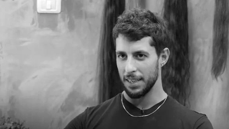 תפעולית - תוכנה לניהול קליניקות