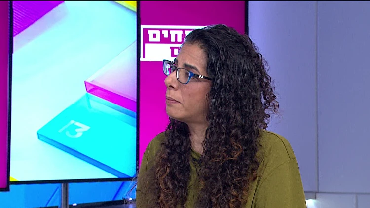 המדריך המשפטי: השאלות שלכם בנושא הסכמים משפחתיים וירושות