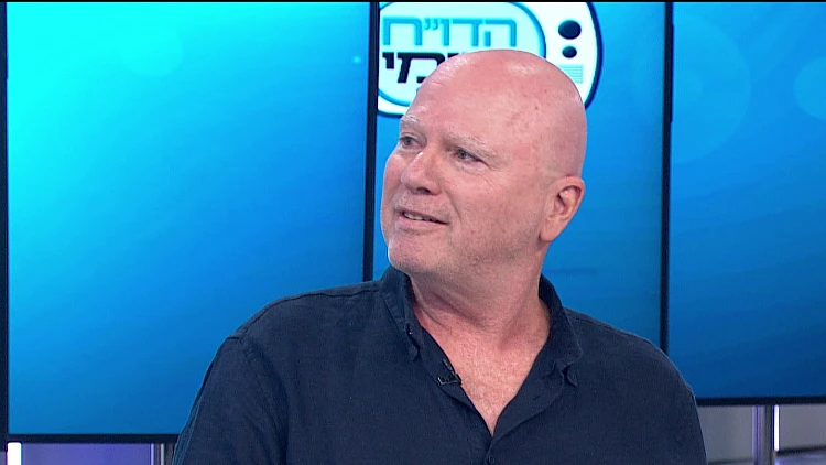 כל מה שעושה טוב: בילויים, קניות והחיים עצמם במקום אחד