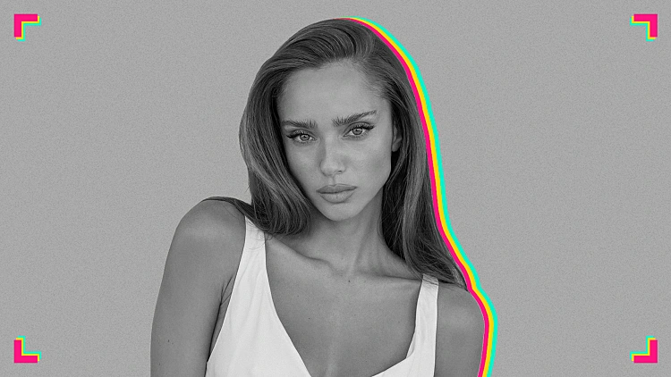 הווידוי של נטע אלחמיסטר: "החלטנו להיפגש, והכול נמחק"