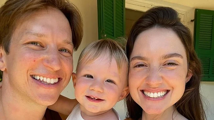 לי בירן חושף: מה התנאי הראשון שהציב להפקת הפסטיגל?