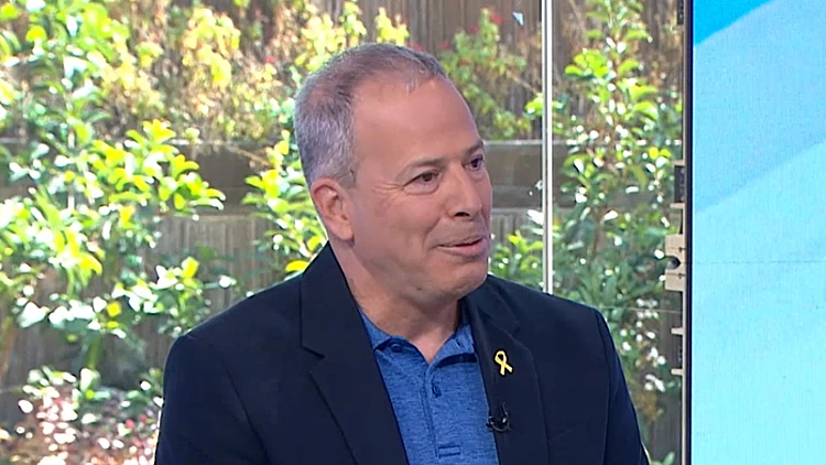 המוצרים והשירותים שהצרכנים בישראל העניקו להם חותמת איכות