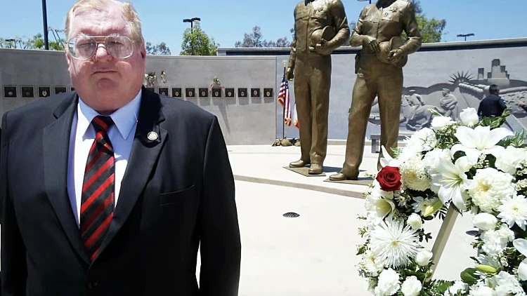 ג'פרי פרגוסון