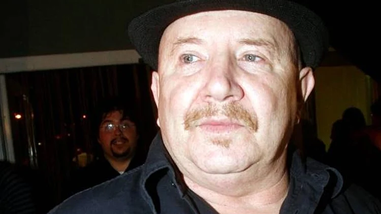 השחקן אריה מוסקונה הלך לעולמו בגיל 78