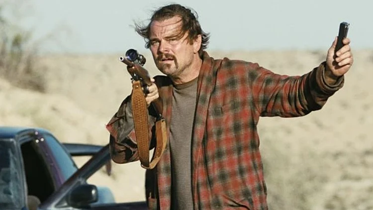 "קרב רודף קרב" ו"התבגרות" הם הזוכים הגדולים בגלובוס הזהב 2026