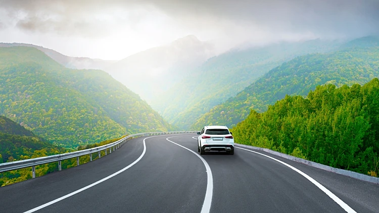 זה תמיד זמן טוב לבדוק לאן הולך הכסף | רשת 13