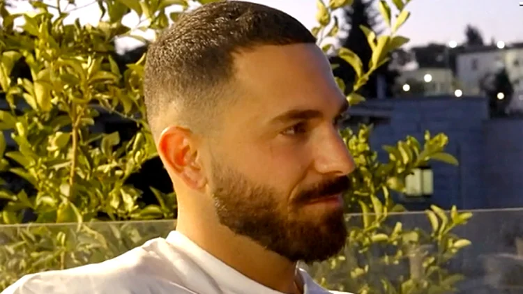 כך נראו 24 השעות הראשונות של כוכבי העונה אחרי היציאה מהבית