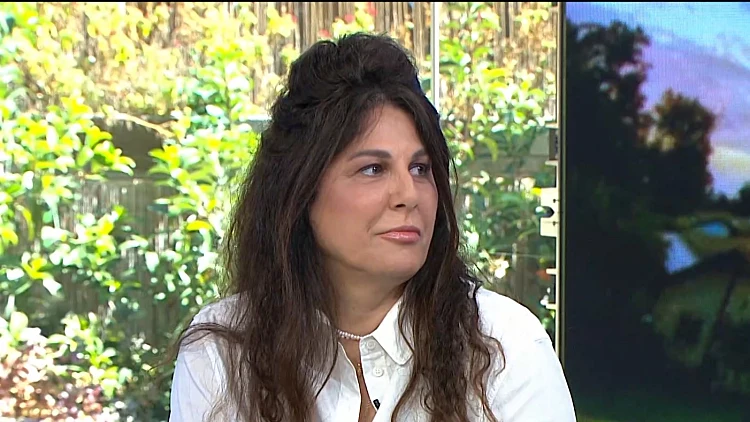 הסודות שיעזרו לכם להגיע זוהרים לארוחת חג הבאה