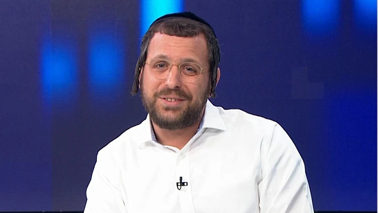 פער לא נתפס: אותה רשימת קניות - בבני ברק משלמים פחות