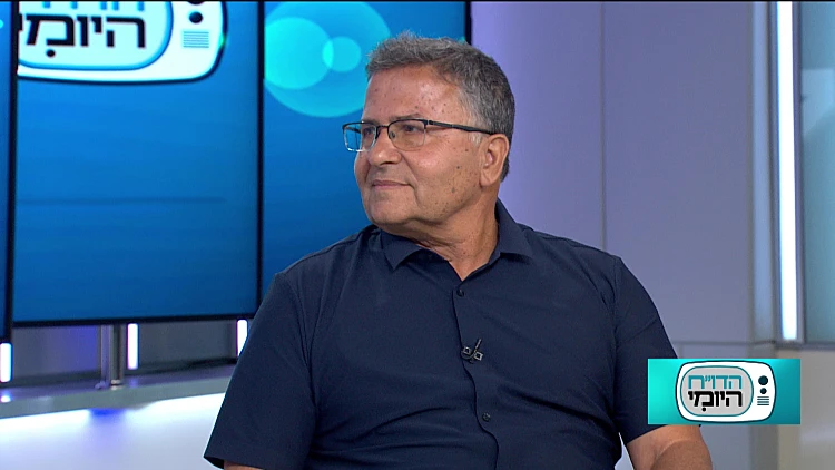 הפתרונות החכמים: חדשנות שמשדרגת כל בית וגינה