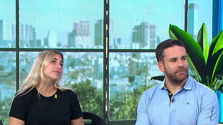 לקראת הטיפול האסתטי הבא: כך תימנעו מהטעויות שכולן עושות
