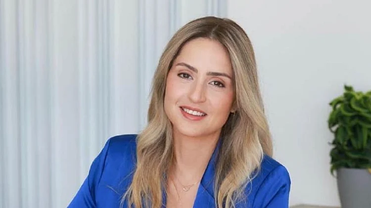 האם הבקשה ל'שלום בית' הפכה לכלי טקטי במשפטי גירושין? | רשת 13