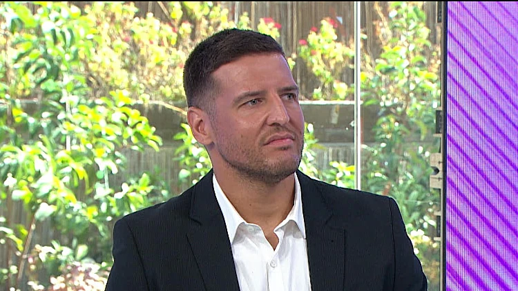 המדרון החלקלק שהופך את יוקר המחייה לפשיעה כלכלית