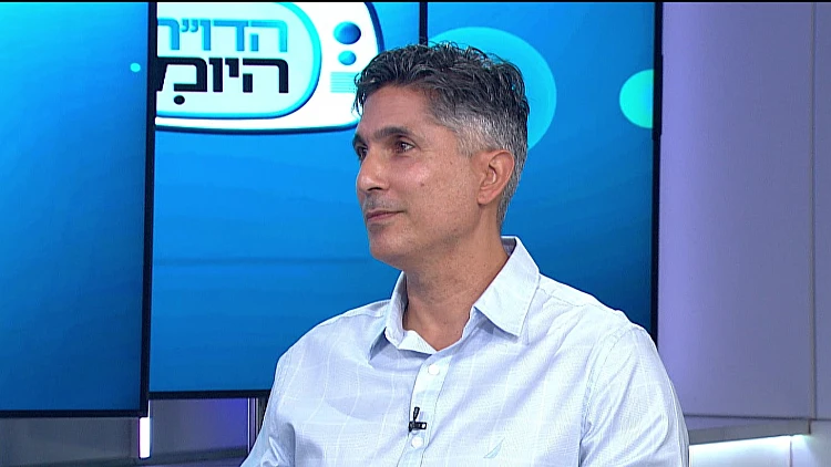 עתיד הניקיון כבר כאן: הגיע הזמן לשים סוף לסחבה