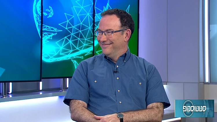 יתר לחץ דם ריאתי תרומבואמבולי