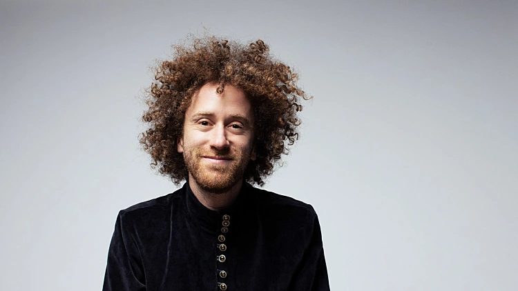 יהונתן "יויו" שטרן נוביצקי