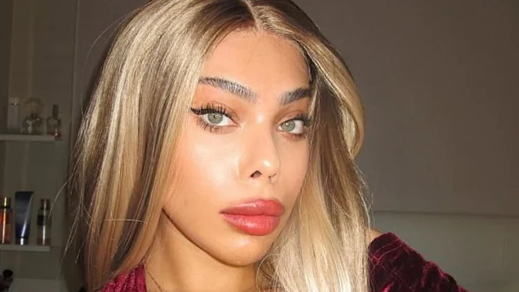 רומי אברג'יל