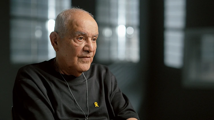 "החדירה של הממסד הדתי הקיצוני לתוך המערכת הצבאית היא תקלה"