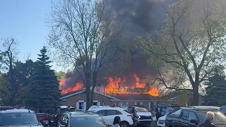 Whatsapp Image 2025 09 29 At 1