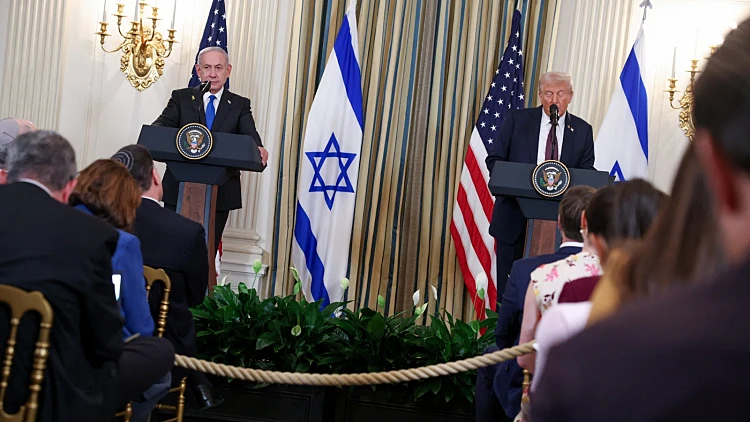 הכוונה טובה, הניסוח מבולבל: 3 הסעיפים שיכריעו את גורל העסקה