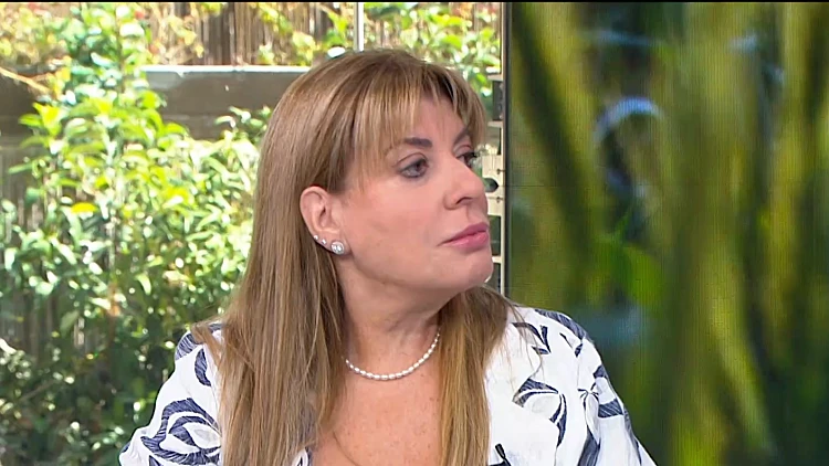 עור זוהר ולא מרופט: כך תשמרו על מרקם העור בשנה החדשה