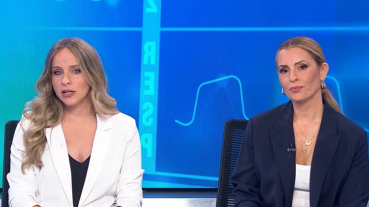 שאלה מהבית: מה זה פגיעות הדף?