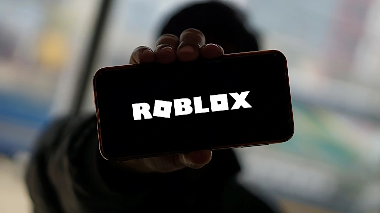 שיח אלים והטרדות מיניות: מה קורה באפליקציית המשחקים?