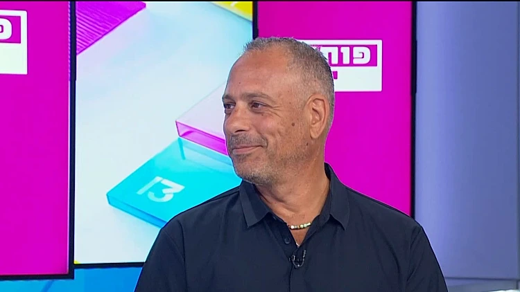 לא רק מספר במערכת: האנשים שמקבלים הזדמנות וזוכים לקבל משכנתא