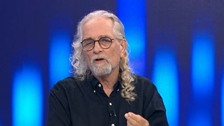 פאנל מומחים על הכלכלה הישראלית